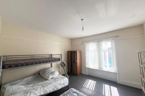 undefined, Welbeck Road, Newcastle upon Tyne NE6