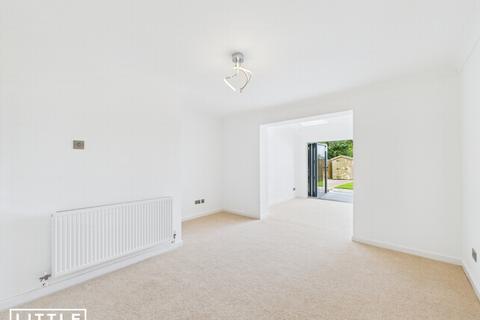 3 bedroom end of terrace house for sale, Caraway Grove, St. Helens, WA10