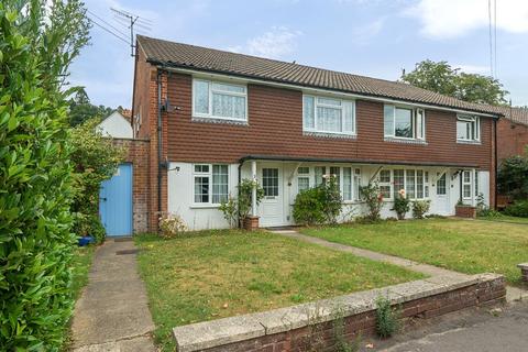 undefined, Lion Lane, Haslemere, GU27