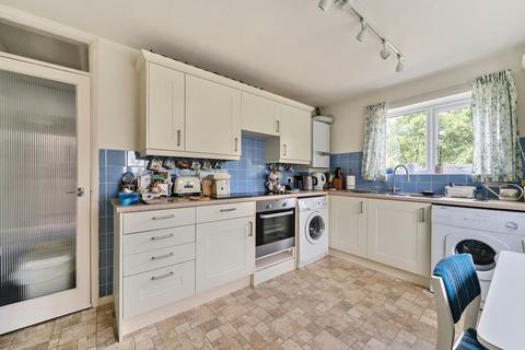 undefined, Lion Lane, Haslemere, GU27