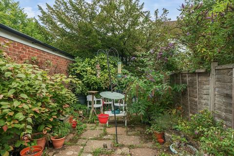 undefined, Lion Lane, Haslemere, GU27