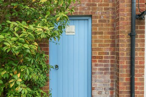 undefined, Lion Lane, Haslemere, GU27