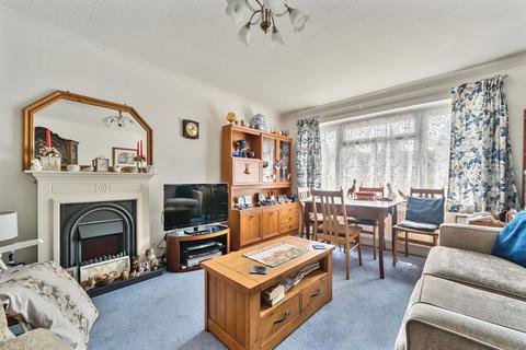 undefined, Lion Lane, Haslemere, GU27