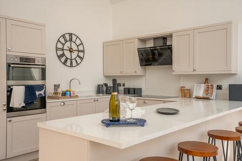 3 bedroom detached bungalow for sale, Thirsk YO7