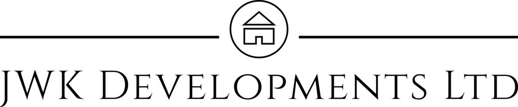 Blackontransparentlogo