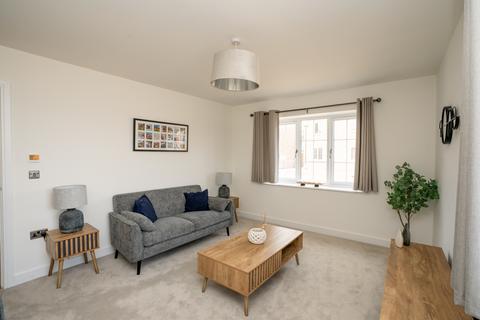 undefined, Thirsk YO7