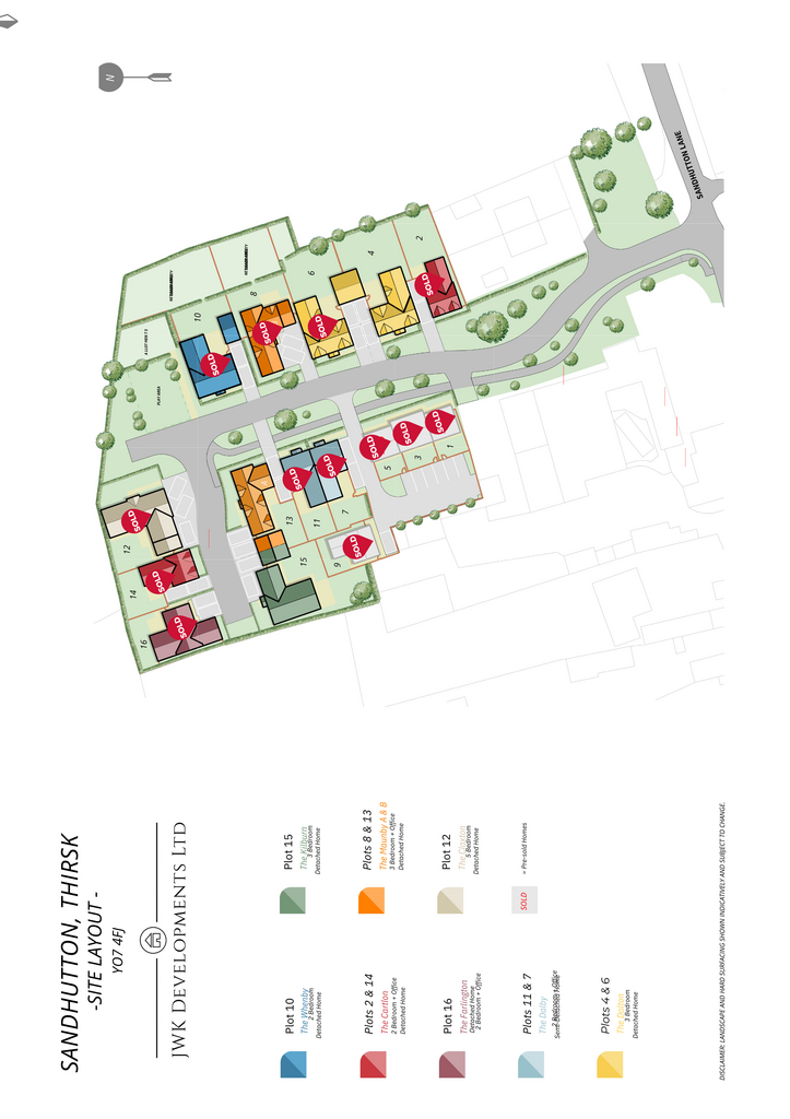 Sandhuttonsiteplanpdf2