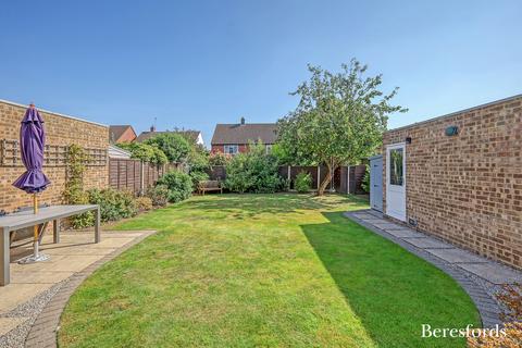 undefined, Constantine Road, Witham, CM8