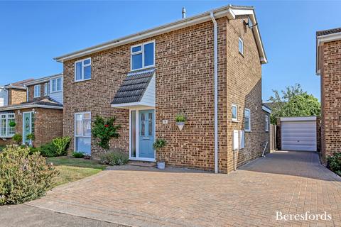undefined, Constantine Road, Witham, CM8