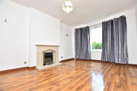 undefined, Quarrybrae Street, Glasgow G31