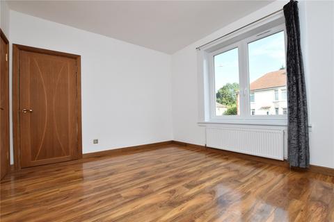 undefined, Quarrybrae Street, Glasgow G31