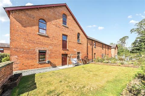 4 bedroom house for sale, Forden, Welshpool, Powys, SY21