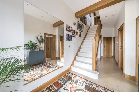 4 bedroom house for sale, Forden, Welshpool, Powys, SY21