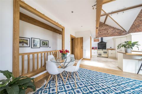 4 bedroom house for sale, Forden, Welshpool, Powys, SY21