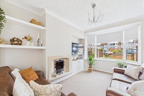 3 bedroom semi-detached house for sale, Braeside Crescent, Billinge, WN5