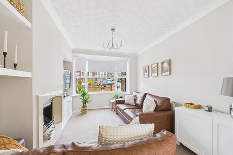 3 bedroom semi-detached house for sale, Braeside Crescent, Billinge, WN5