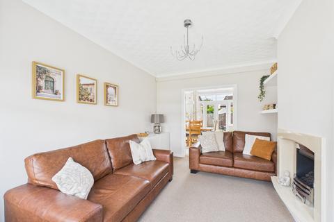 3 bedroom semi-detached house for sale, Braeside Crescent, Billinge, WN5