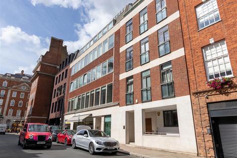 2 bedroom apartment to rent, Mount Row, Mayfair, W1K