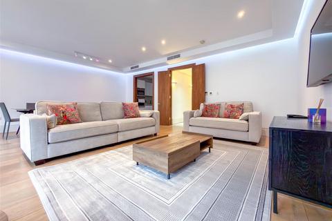 2 bedroom apartment to rent, Mount Row, Mayfair, W1K