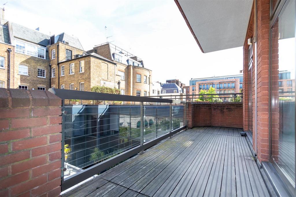 Terrace (1 of 1).jpg