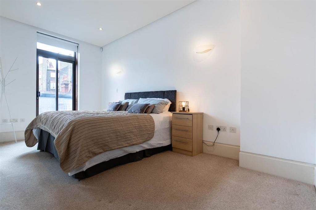 Bedroom 2.jpg