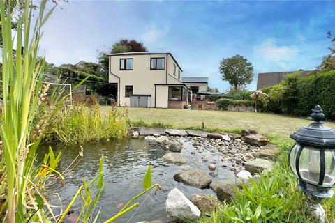 undefined, Buggen Lane, Neston, Cheshire, CH64
