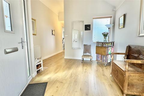 undefined, Buggen Lane, Neston, Cheshire, CH64
