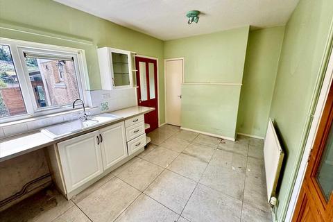 undefined, Porth CF39