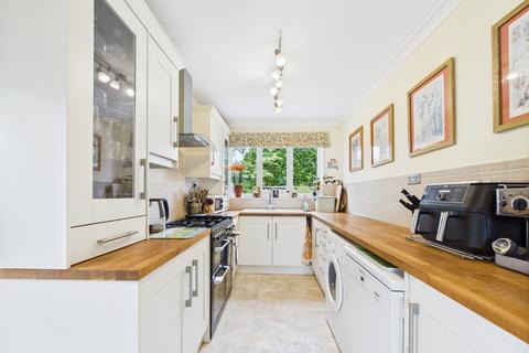 3 bedroom semi-detached house for sale, St. Johns Gardens, Driffield, YO25 6RN