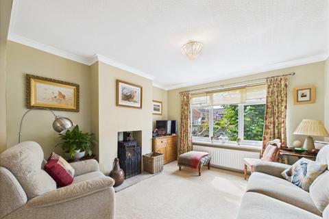 3 bedroom semi-detached house for sale, St. Johns Gardens, Driffield, YO25 6RN