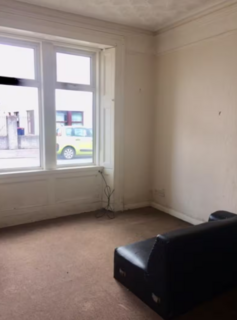 undefined, Main Street, Auchinleck KA18