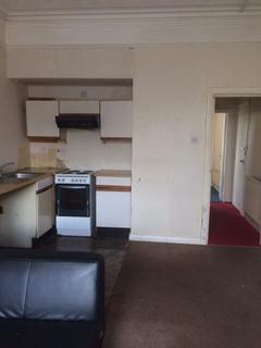 undefined, Main Street, Auchinleck KA18