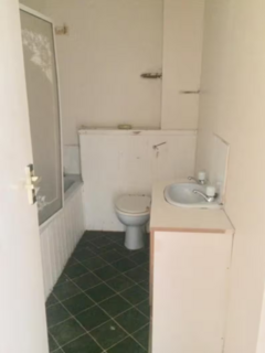 undefined, Main Street, Auchinleck KA18
