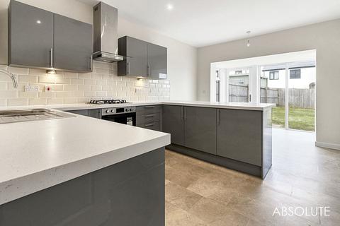 undefined, Hollyhock Way, Paignton, TQ4