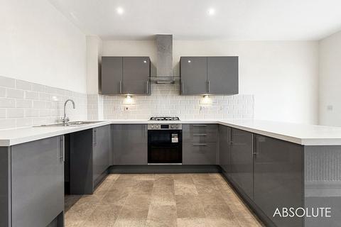 undefined, Hollyhock Way, Paignton, TQ4