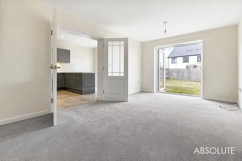 undefined, Hollyhock Way, Paignton, TQ4