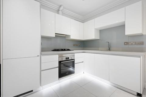 undefined, Lotus Mews, Archway, London