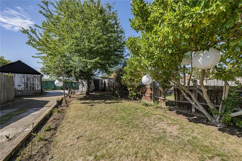 undefined, Central Avenue, Hounslow