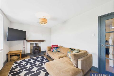 undefined, Tan Rhiw, Penmynydd, Llanfairpwll