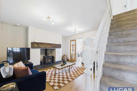undefined, Tan Rhiw, Penmynydd, Llanfairpwll