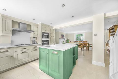 5 bedroom terraced house for sale, Chepstow Road, Notting Hill, London