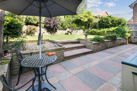 undefined, Lynton Park Avenue, East Grinstead, RH19