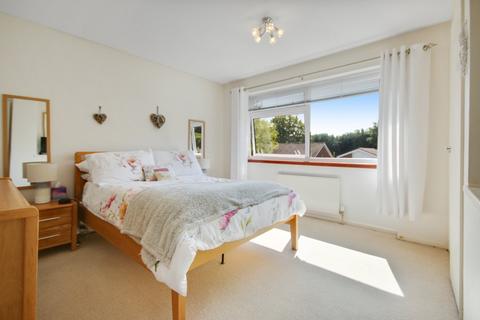 undefined, Lynton Park Avenue, East Grinstead, RH19