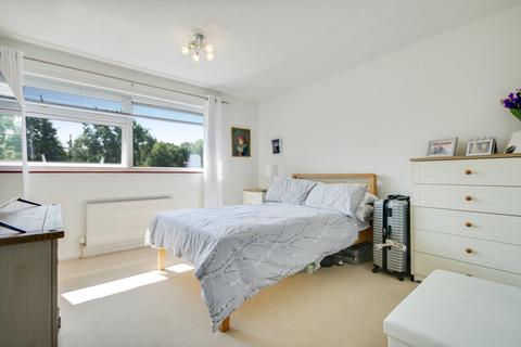 undefined, Lynton Park Avenue, East Grinstead, RH19
