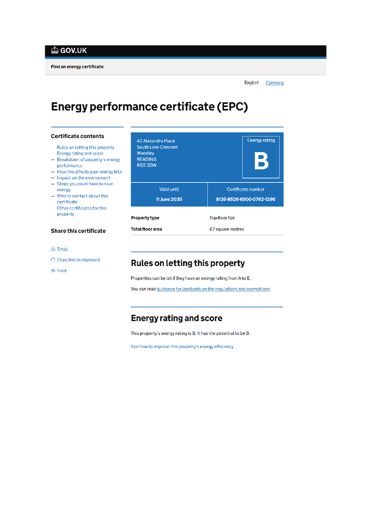 EPC