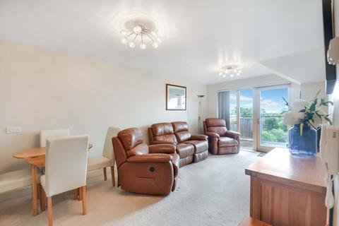 at Alexandra Place, South Lake Crescent, Reading RG5