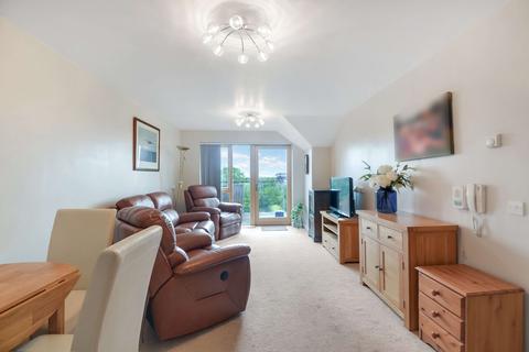 undefined, at Alexandra Place, South Lake Crescent, Reading RG5