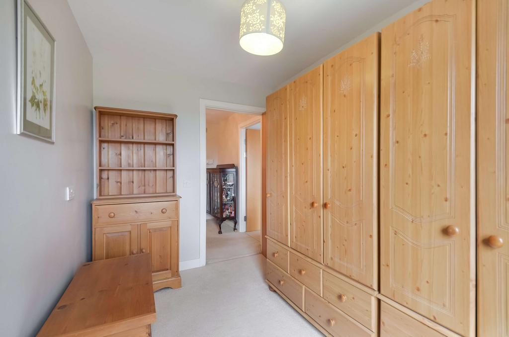 Bedroom 2 Pic (1).jpg