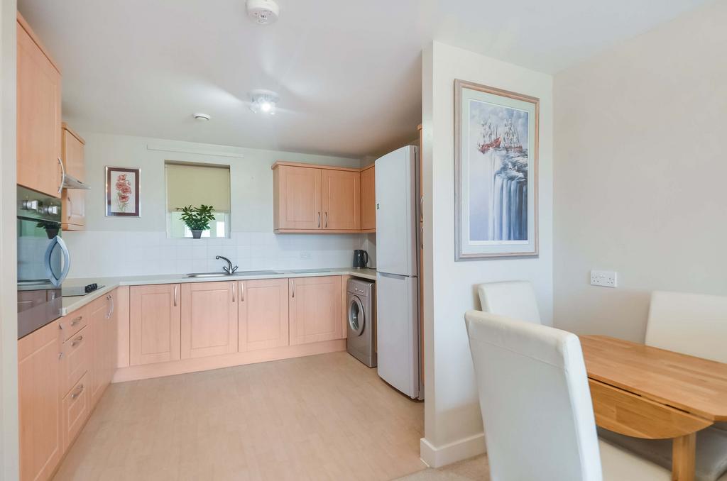Kitchen Area (1).jpg