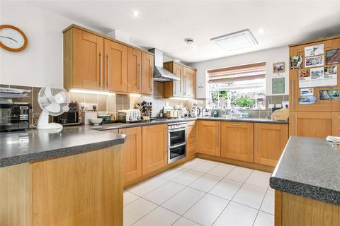 undefined, Blackbird Place, Bracknell, Berkshire, RG12